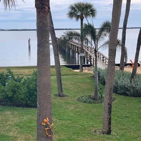 ג'נסן ביץ' Caribbean Shores Vacation Rentals מראה חיצוני תמונה